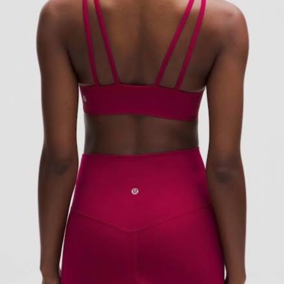 lululemon yoga set - Picture 2 of 8